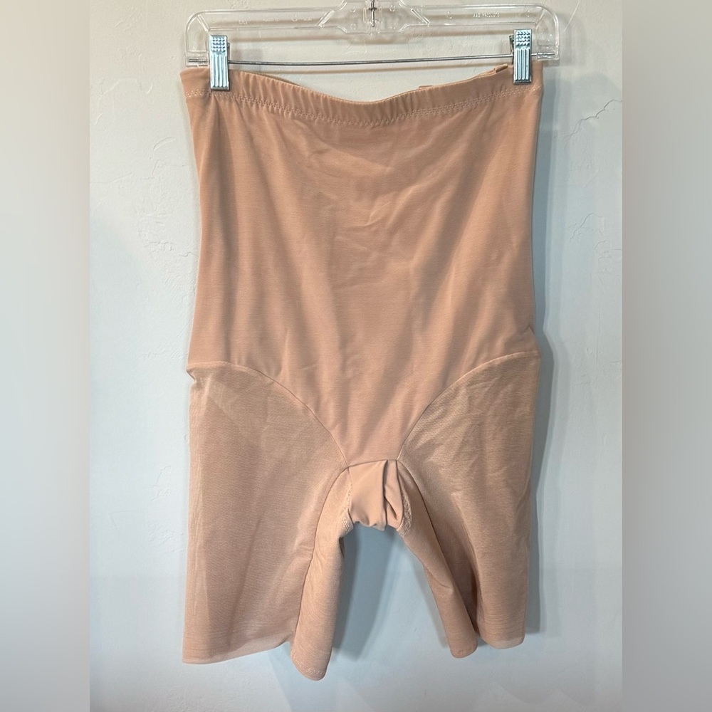 Honeylove Shapewear Size XL - Picture 2 of 8